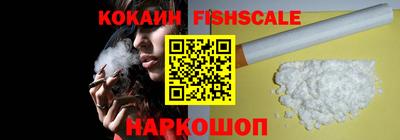 твердый Краснодар