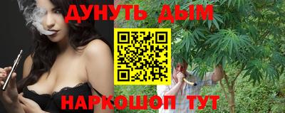 твердый Краснодар