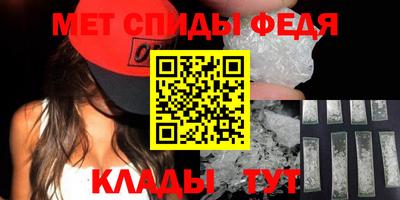 твердый Краснодар
