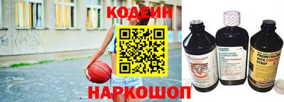 твердый Краснодар